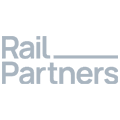 Client Rail Partners