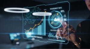 AI in Advertising