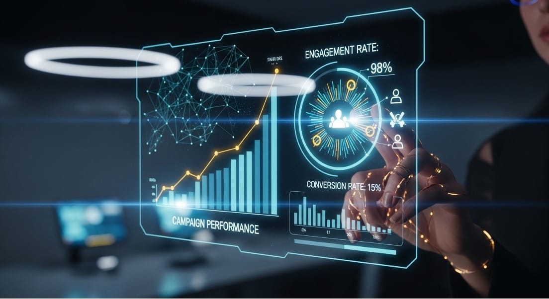 AI in Advertising