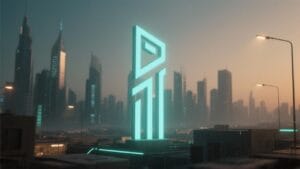 Branding success for startups