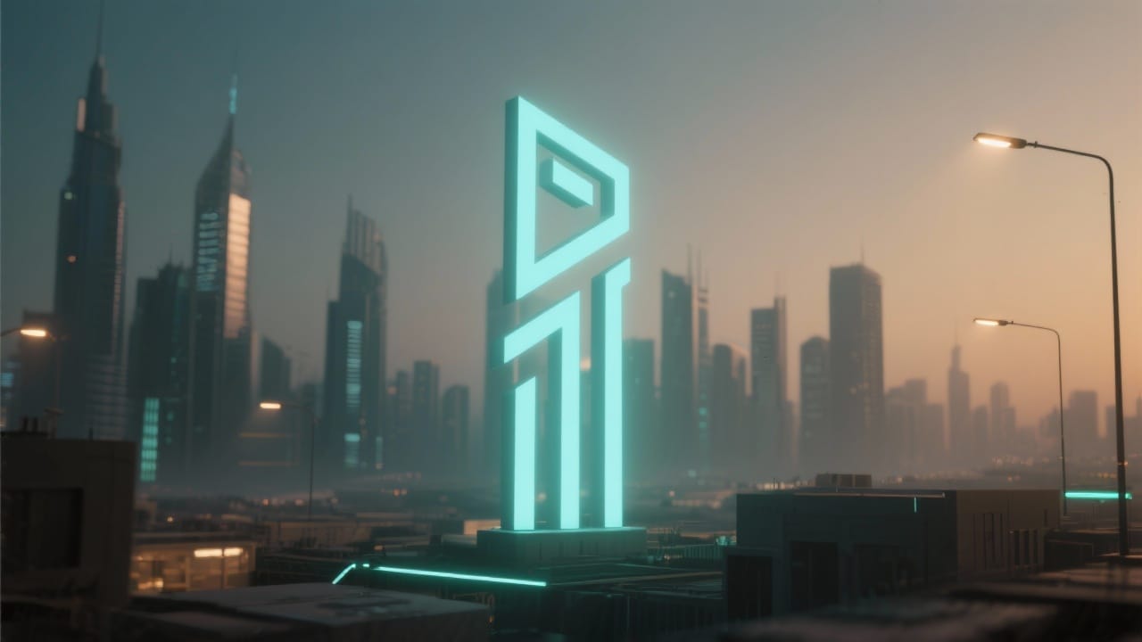 Branding success for startups